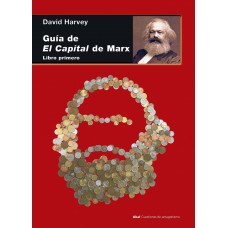 GUIA DE EL CAPITAL DE MARX