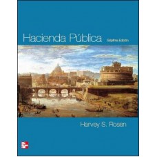 HACIENDA PUBLICA 7E