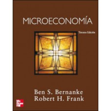 MICROECONOMIA / PRINCIPIOS DE ECONOMIA