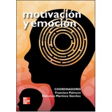 MOTIVACION Y EMOCION