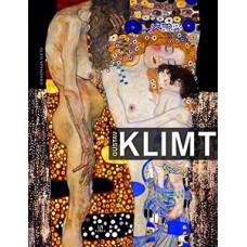 GUSTAV KLIMT