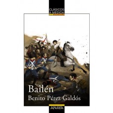 BAILEN