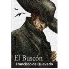 EL BUSCON