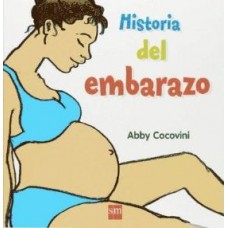 HISTORIA DEL EMBARAZO