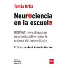 NEUROCIENCIA EN LA ESCUELA