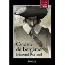 CYRANO DE BERGERAC