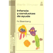 INFANCIA Y CONDUCTAS DE AYUDA