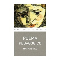 POEMA PEDAGOGICO