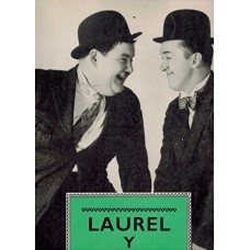 LAUREL Y HARDY