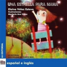 UNA ESTRELLA PARA MAMA