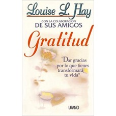 GRATITUD