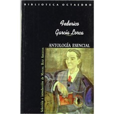 ANTOLOGIA ESENCIAL