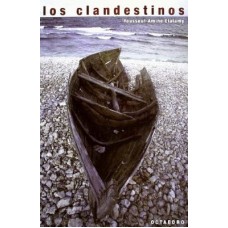 LOS CLANDESTINOS