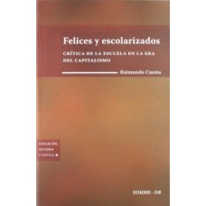 FELICES Y ESCOLARIZADOS