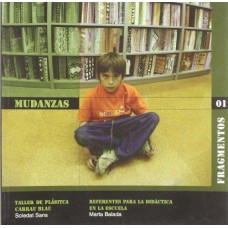 FRAGMENTOS 01 MUDANZA