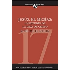 JESUS EL MESIAS 17