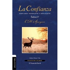 LA CONFIANZA