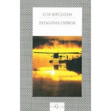 PATAGONIA EXPRESS