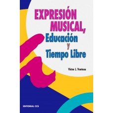 EXPRESION MUSICAL, EDUCACION Y TIEMPO LI