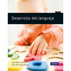 DESARROLLO DEL LENGUAJE 7 ED