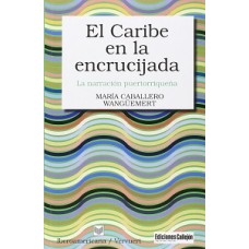 EL CARIBE EN LA ENCRUCIJADA LA NARRATIVA