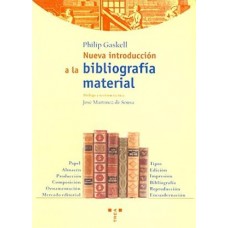 NUEVA INTRODUCCION BIBLIOGRAFIA MATERIAL