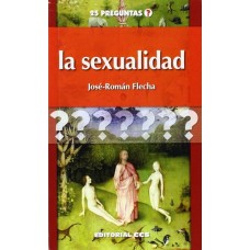 LA SEXUALIDAD