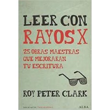 LEER CON RAYOS X