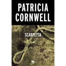 SCARPETTA