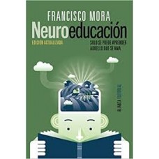 NEUROEDUCACION