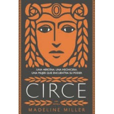 CIRCE