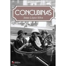 CONCUBINAS