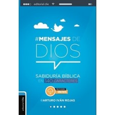 MENSAJES DE DIOS