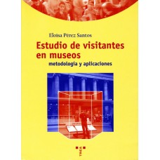 ESTUDIO DE VISITANTES EN MUSEOS