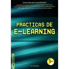 PRACTICAS DE E LEARNING