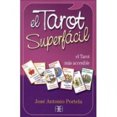 EL TAROT SUPERFACIL