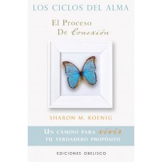 LOS CICLOS DEL ALMA