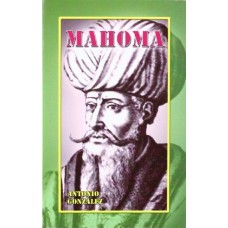 MAHOMA