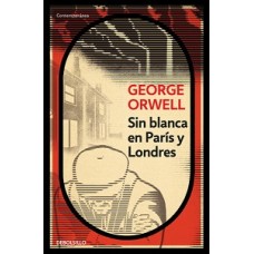 SIN BLANCA EN PARIS Y LONDRES