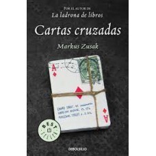 CARTAS CRUZADAS