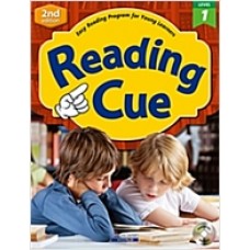 READING CUE 1