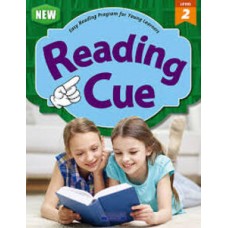 READING CUE 2