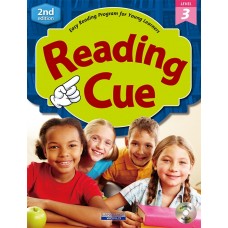 READING CUE 3