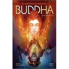 BUDDHA