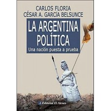 LA ARGENTINA POLITICA