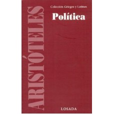 POLITICA