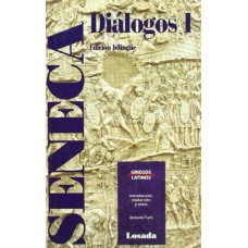 DIALOGOS 1 ED BILINGUE