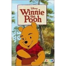 WINNIE POOH