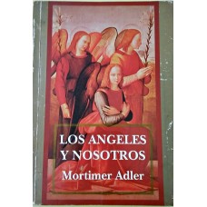 LOS ANGELES Y NOSOTROS