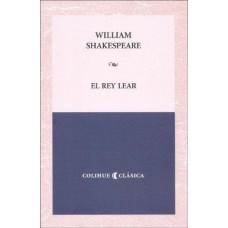 WL REY LEAR